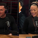 x2mate_com-Ep_14_-_Power_Alphas_Podcast__Super_Bowl2C_Taylor_Swift2C_Travis_Kelce___Mandy_Rose__mp44552.jpg