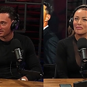 x2mate_com-Ep_14_-_Power_Alphas_Podcast__Super_Bowl2C_Taylor_Swift2C_Travis_Kelce___Mandy_Rose__mp44553.jpg