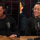 x2mate_com-Ep_14_-_Power_Alphas_Podcast__Super_Bowl2C_Taylor_Swift2C_Travis_Kelce___Mandy_Rose__mp44554.jpg