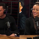 x2mate_com-Ep_14_-_Power_Alphas_Podcast__Super_Bowl2C_Taylor_Swift2C_Travis_Kelce___Mandy_Rose__mp44555.jpg