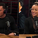 x2mate_com-Ep_14_-_Power_Alphas_Podcast__Super_Bowl2C_Taylor_Swift2C_Travis_Kelce___Mandy_Rose__mp44556.jpg