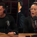 x2mate_com-Ep_14_-_Power_Alphas_Podcast__Super_Bowl2C_Taylor_Swift2C_Travis_Kelce___Mandy_Rose__mp44557.jpg