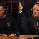 x2mate_com-Ep_14_-_Power_Alphas_Podcast__Super_Bowl2C_Taylor_Swift2C_Travis_Kelce___Mandy_Rose__mp44558.jpg