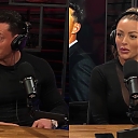x2mate_com-Ep_14_-_Power_Alphas_Podcast__Super_Bowl2C_Taylor_Swift2C_Travis_Kelce___Mandy_Rose__mp44559.jpg