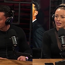 x2mate_com-Ep_14_-_Power_Alphas_Podcast__Super_Bowl2C_Taylor_Swift2C_Travis_Kelce___Mandy_Rose__mp44560.jpg