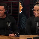 x2mate_com-Ep_14_-_Power_Alphas_Podcast__Super_Bowl2C_Taylor_Swift2C_Travis_Kelce___Mandy_Rose__mp44562.jpg