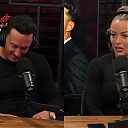 x2mate_com-Ep_14_-_Power_Alphas_Podcast__Super_Bowl2C_Taylor_Swift2C_Travis_Kelce___Mandy_Rose__mp44564.jpg