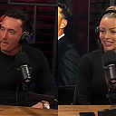 x2mate_com-Ep_14_-_Power_Alphas_Podcast__Super_Bowl2C_Taylor_Swift2C_Travis_Kelce___Mandy_Rose__mp44565.jpg
