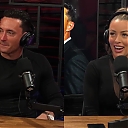 x2mate_com-Ep_14_-_Power_Alphas_Podcast__Super_Bowl2C_Taylor_Swift2C_Travis_Kelce___Mandy_Rose__mp44566.jpg