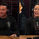 x2mate_com-Ep_14_-_Power_Alphas_Podcast__Super_Bowl2C_Taylor_Swift2C_Travis_Kelce___Mandy_Rose__mp44567.jpg
