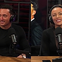 x2mate_com-Ep_14_-_Power_Alphas_Podcast__Super_Bowl2C_Taylor_Swift2C_Travis_Kelce___Mandy_Rose__mp44568.jpg