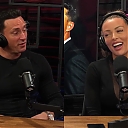 x2mate_com-Ep_14_-_Power_Alphas_Podcast__Super_Bowl2C_Taylor_Swift2C_Travis_Kelce___Mandy_Rose__mp44569.jpg