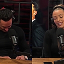 x2mate_com-Ep_14_-_Power_Alphas_Podcast__Super_Bowl2C_Taylor_Swift2C_Travis_Kelce___Mandy_Rose__mp44571.jpg