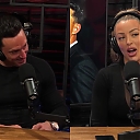 x2mate_com-Ep_14_-_Power_Alphas_Podcast__Super_Bowl2C_Taylor_Swift2C_Travis_Kelce___Mandy_Rose__mp44572.jpg