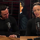 x2mate_com-Ep_14_-_Power_Alphas_Podcast__Super_Bowl2C_Taylor_Swift2C_Travis_Kelce___Mandy_Rose__mp44573.jpg