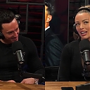 x2mate_com-Ep_14_-_Power_Alphas_Podcast__Super_Bowl2C_Taylor_Swift2C_Travis_Kelce___Mandy_Rose__mp44574.jpg