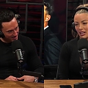 x2mate_com-Ep_14_-_Power_Alphas_Podcast__Super_Bowl2C_Taylor_Swift2C_Travis_Kelce___Mandy_Rose__mp44576.jpg