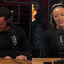 x2mate_com-Ep_14_-_Power_Alphas_Podcast__Super_Bowl2C_Taylor_Swift2C_Travis_Kelce___Mandy_Rose__mp44577.jpg