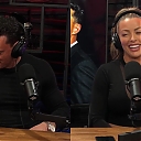 x2mate_com-Ep_14_-_Power_Alphas_Podcast__Super_Bowl2C_Taylor_Swift2C_Travis_Kelce___Mandy_Rose__mp44578.jpg