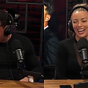 x2mate_com-Ep_14_-_Power_Alphas_Podcast__Super_Bowl2C_Taylor_Swift2C_Travis_Kelce___Mandy_Rose__mp44579.jpg