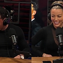 x2mate_com-Ep_14_-_Power_Alphas_Podcast__Super_Bowl2C_Taylor_Swift2C_Travis_Kelce___Mandy_Rose__mp44580.jpg