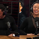 x2mate_com-Ep_14_-_Power_Alphas_Podcast__Super_Bowl2C_Taylor_Swift2C_Travis_Kelce___Mandy_Rose__mp44581.jpg
