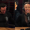 x2mate_com-Ep_14_-_Power_Alphas_Podcast__Super_Bowl2C_Taylor_Swift2C_Travis_Kelce___Mandy_Rose__mp44582.jpg