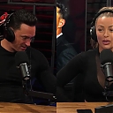 x2mate_com-Ep_14_-_Power_Alphas_Podcast__Super_Bowl2C_Taylor_Swift2C_Travis_Kelce___Mandy_Rose__mp44583.jpg