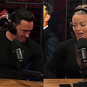x2mate_com-Ep_14_-_Power_Alphas_Podcast__Super_Bowl2C_Taylor_Swift2C_Travis_Kelce___Mandy_Rose__mp44584.jpg