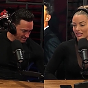 x2mate_com-Ep_14_-_Power_Alphas_Podcast__Super_Bowl2C_Taylor_Swift2C_Travis_Kelce___Mandy_Rose__mp44585.jpg