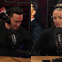x2mate_com-Ep_14_-_Power_Alphas_Podcast__Super_Bowl2C_Taylor_Swift2C_Travis_Kelce___Mandy_Rose__mp44586.jpg