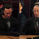 x2mate_com-Ep_14_-_Power_Alphas_Podcast__Super_Bowl2C_Taylor_Swift2C_Travis_Kelce___Mandy_Rose__mp44587.jpg