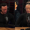 x2mate_com-Ep_14_-_Power_Alphas_Podcast__Super_Bowl2C_Taylor_Swift2C_Travis_Kelce___Mandy_Rose__mp44588.jpg