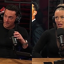 x2mate_com-Ep_14_-_Power_Alphas_Podcast__Super_Bowl2C_Taylor_Swift2C_Travis_Kelce___Mandy_Rose__mp44589.jpg