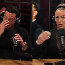 x2mate_com-Ep_14_-_Power_Alphas_Podcast__Super_Bowl2C_Taylor_Swift2C_Travis_Kelce___Mandy_Rose__mp44590.jpg