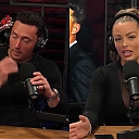 x2mate_com-Ep_14_-_Power_Alphas_Podcast__Super_Bowl2C_Taylor_Swift2C_Travis_Kelce___Mandy_Rose__mp44591.jpg