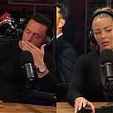 x2mate_com-Ep_14_-_Power_Alphas_Podcast__Super_Bowl2C_Taylor_Swift2C_Travis_Kelce___Mandy_Rose__mp44592.jpg