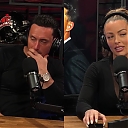 x2mate_com-Ep_14_-_Power_Alphas_Podcast__Super_Bowl2C_Taylor_Swift2C_Travis_Kelce___Mandy_Rose__mp44593.jpg