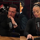 x2mate_com-Ep_14_-_Power_Alphas_Podcast__Super_Bowl2C_Taylor_Swift2C_Travis_Kelce___Mandy_Rose__mp44594.jpg