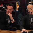 x2mate_com-Ep_14_-_Power_Alphas_Podcast__Super_Bowl2C_Taylor_Swift2C_Travis_Kelce___Mandy_Rose__mp44595.jpg