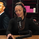 x2mate_com-Ep_14_-_Power_Alphas_Podcast__Super_Bowl2C_Taylor_Swift2C_Travis_Kelce___Mandy_Rose__mp44596.jpg