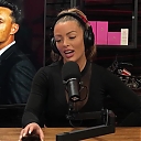 x2mate_com-Ep_14_-_Power_Alphas_Podcast__Super_Bowl2C_Taylor_Swift2C_Travis_Kelce___Mandy_Rose__mp44597.jpg