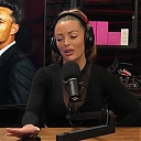 x2mate_com-Ep_14_-_Power_Alphas_Podcast__Super_Bowl2C_Taylor_Swift2C_Travis_Kelce___Mandy_Rose__mp44598.jpg