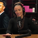 x2mate_com-Ep_14_-_Power_Alphas_Podcast__Super_Bowl2C_Taylor_Swift2C_Travis_Kelce___Mandy_Rose__mp44599.jpg