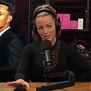 x2mate_com-Ep_14_-_Power_Alphas_Podcast__Super_Bowl2C_Taylor_Swift2C_Travis_Kelce___Mandy_Rose__mp44600.jpg