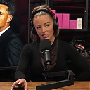 x2mate_com-Ep_14_-_Power_Alphas_Podcast__Super_Bowl2C_Taylor_Swift2C_Travis_Kelce___Mandy_Rose__mp44601.jpg