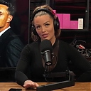 x2mate_com-Ep_14_-_Power_Alphas_Podcast__Super_Bowl2C_Taylor_Swift2C_Travis_Kelce___Mandy_Rose__mp44602.jpg