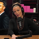 x2mate_com-Ep_14_-_Power_Alphas_Podcast__Super_Bowl2C_Taylor_Swift2C_Travis_Kelce___Mandy_Rose__mp44603.jpg