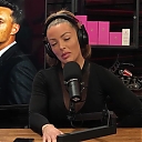 x2mate_com-Ep_14_-_Power_Alphas_Podcast__Super_Bowl2C_Taylor_Swift2C_Travis_Kelce___Mandy_Rose__mp44604.jpg