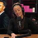 x2mate_com-Ep_14_-_Power_Alphas_Podcast__Super_Bowl2C_Taylor_Swift2C_Travis_Kelce___Mandy_Rose__mp44605.jpg